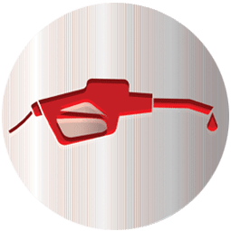 قطعات یدکی سوخت رسانی