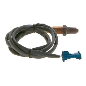 سنسور اکسیژن مدل بوش 029 006 258 0