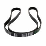 تسمه دینام پژو 405