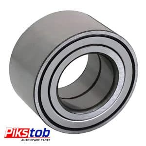 بلبرینگ چرخ جلوی پراید کد 356535