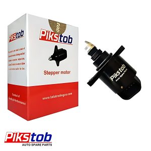 استپر موتور پژو 405 و سمند برند Pikstob