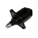 استپر موتور عمده پژو 405 بدون برند (No name)