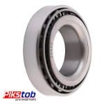 بلبرینگ چرخ عقب پراید کد 4464910