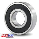 بلبرینگ 6006-2RS