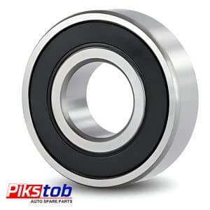 بلبرینگ 6006-2RS