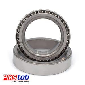 بلبرینگ چرخ جلوی پراید کد 6934910