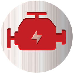 قطعات یدکی برقی