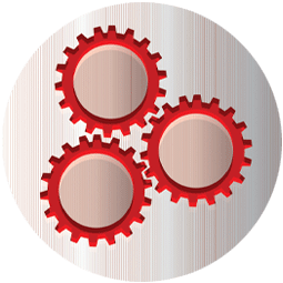 قطعات یدکی موتوری