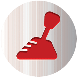 قطعات یدکی گیربکس