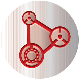 قطعات مصرفی خودرو