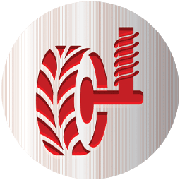 قطعات جلوبندی طاتا یدک