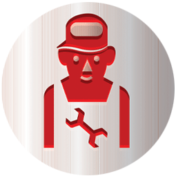 سایر قطعات یدکی خودرو