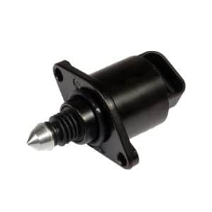 استپر موتور عمده پراید بدون برند (No name)