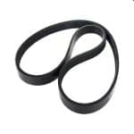 تسمه دینام پژو 206 تیپ 2