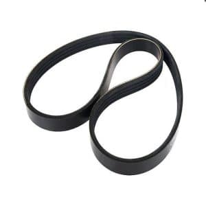 تسمه دینام پژو 206 تیپ 2