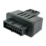 رله دوبل پژو 405