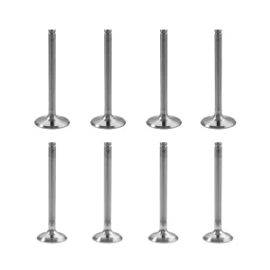 سوپاپ دود و هوا مناسب برای پژو ۴۰۵ XU7 طاتا یدک