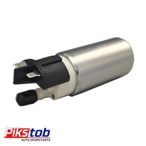 مغزی پمپ بنزین ال 90