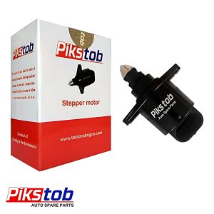استپر موتور پراید برند Pikstob