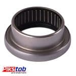 بلبرینگ ژامبون پژو 206