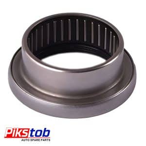 بلبرینگ ژامبون پژو 206