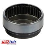 بلبرینگ ژامبون پژو 405