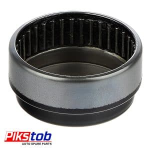 بلبرینگ ژامبون پژو 405