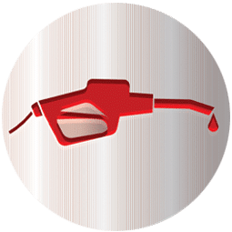 قطعات سوخت رسانی خودرو - طاتا یدک