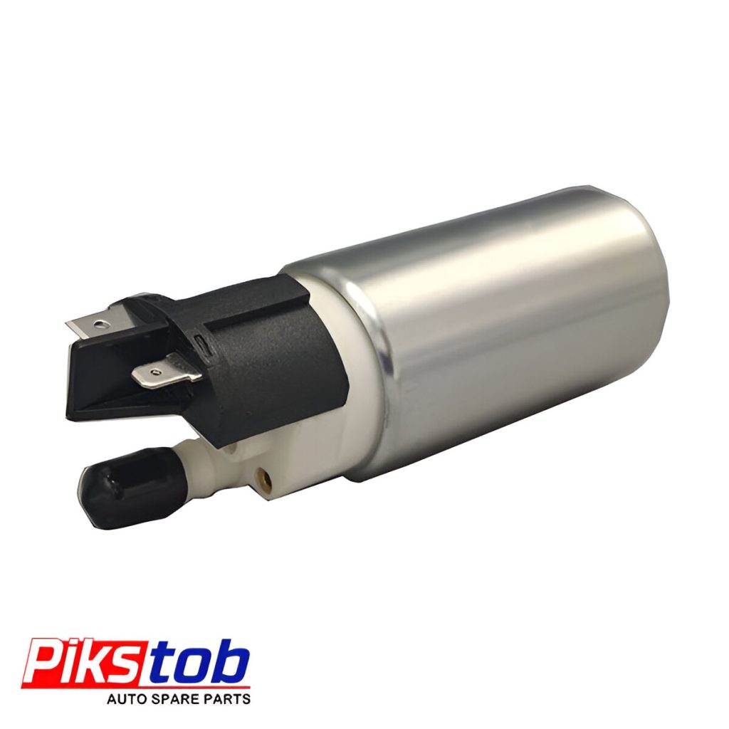 فروش عمده مغزی پمپ بنزین